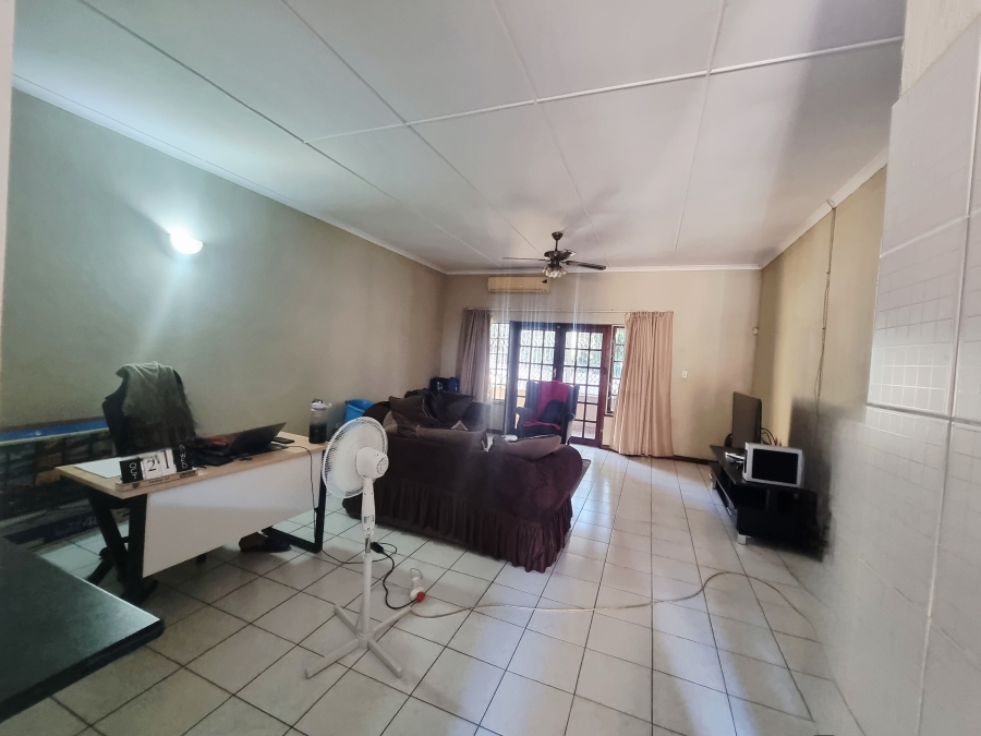 3 Bedroom Property for Sale in Arboretum KwaZulu-Natal