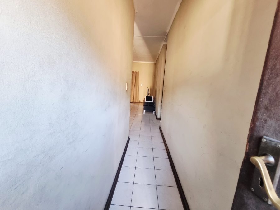 3 Bedroom Property for Sale in Arboretum KwaZulu-Natal