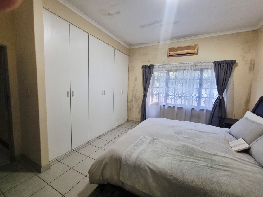 3 Bedroom Property for Sale in Arboretum KwaZulu-Natal