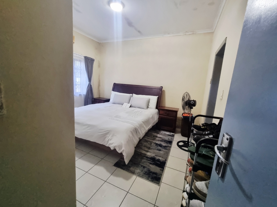 3 Bedroom Property for Sale in Arboretum KwaZulu-Natal