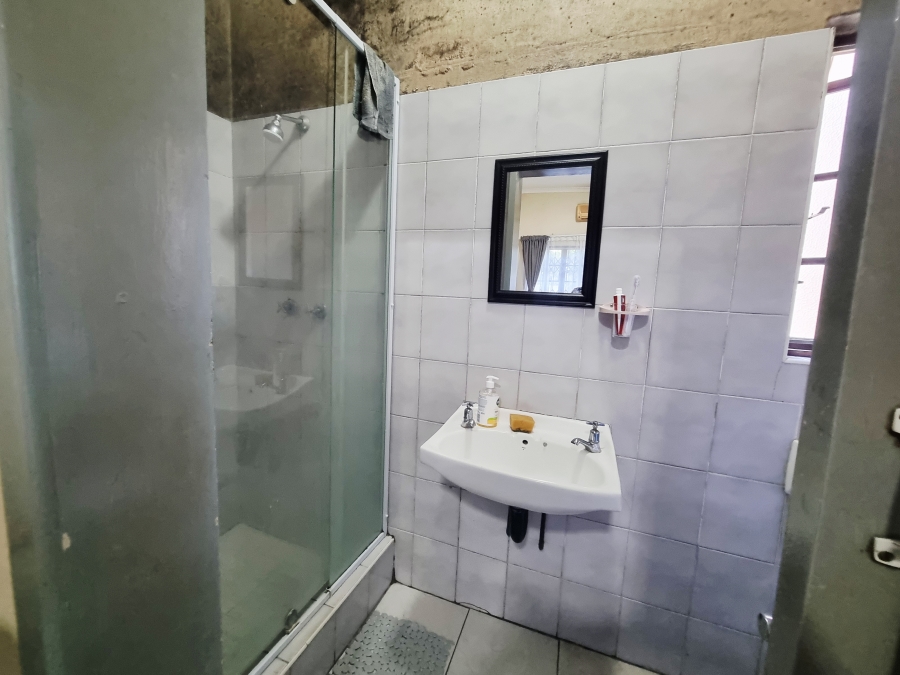 3 Bedroom Property for Sale in Arboretum KwaZulu-Natal