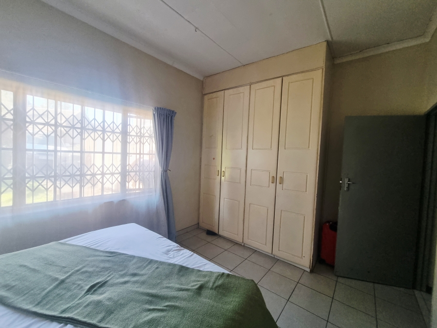 3 Bedroom Property for Sale in Arboretum KwaZulu-Natal