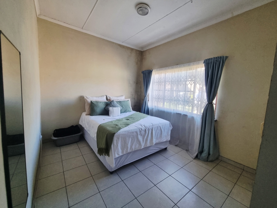 3 Bedroom Property for Sale in Arboretum KwaZulu-Natal
