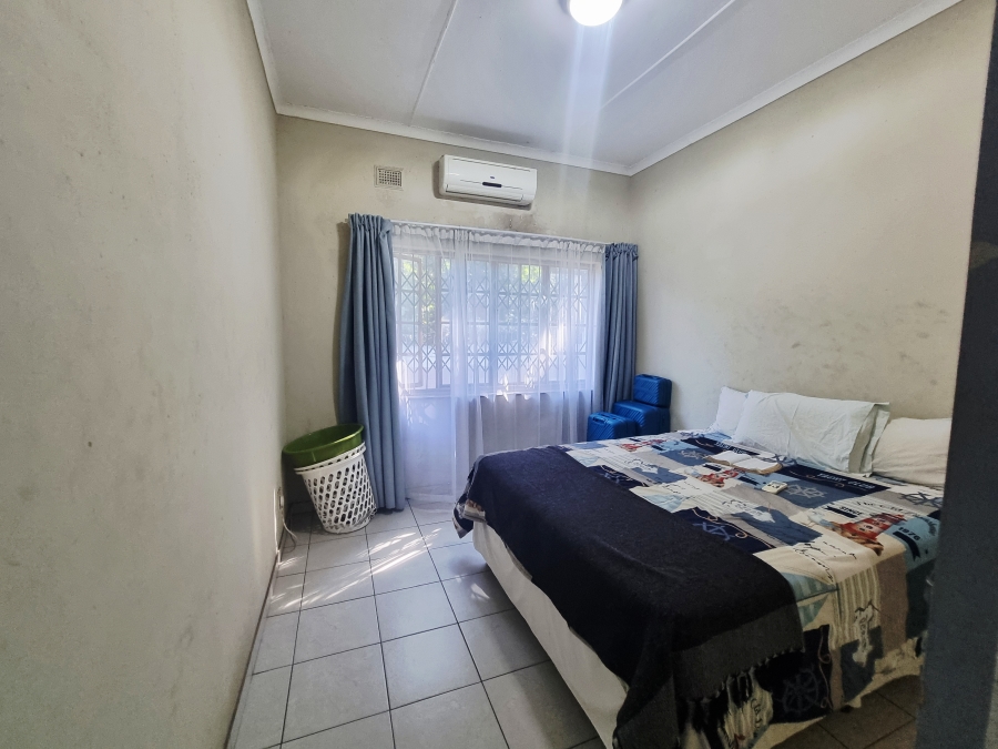 3 Bedroom Property for Sale in Arboretum KwaZulu-Natal