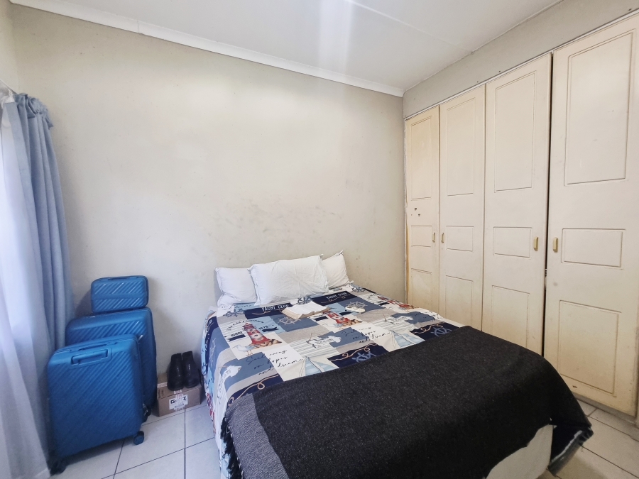 3 Bedroom Property for Sale in Arboretum KwaZulu-Natal