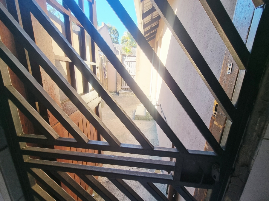 3 Bedroom Property for Sale in Arboretum KwaZulu-Natal