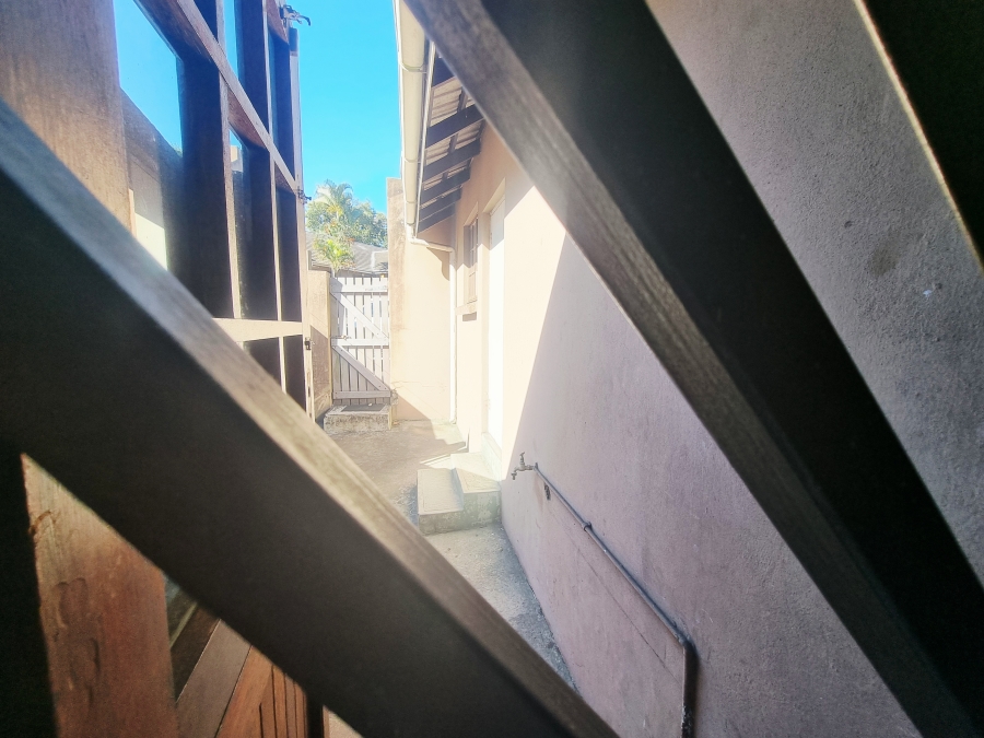 3 Bedroom Property for Sale in Arboretum KwaZulu-Natal