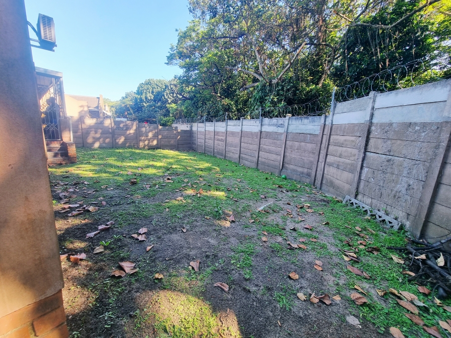3 Bedroom Property for Sale in Arboretum KwaZulu-Natal