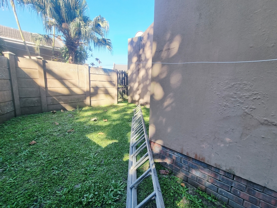 3 Bedroom Property for Sale in Arboretum KwaZulu-Natal