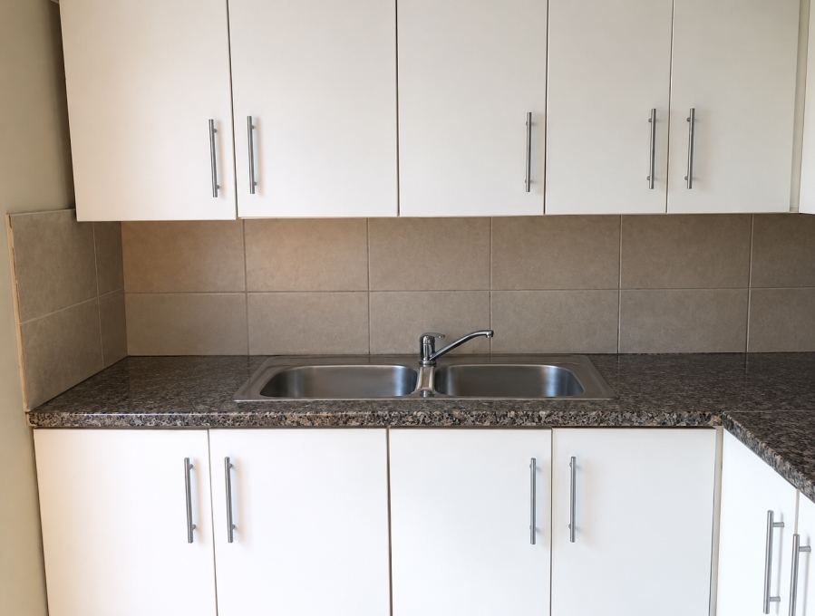 3 Bedroom Property for Sale in Northdale KwaZulu-Natal