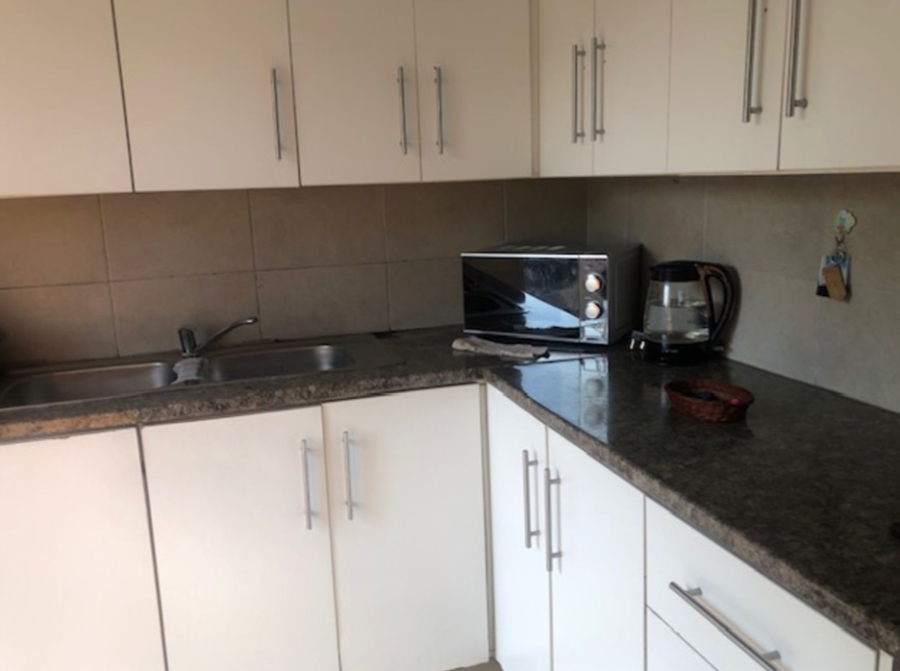 3 Bedroom Property for Sale in Northdale KwaZulu-Natal
