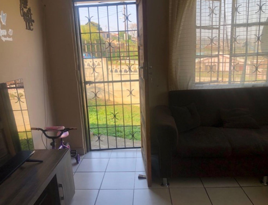 3 Bedroom Property for Sale in Northdale KwaZulu-Natal