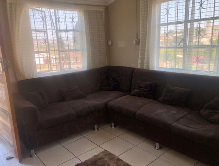 3 Bedroom Property for Sale in Northdale KwaZulu-Natal
