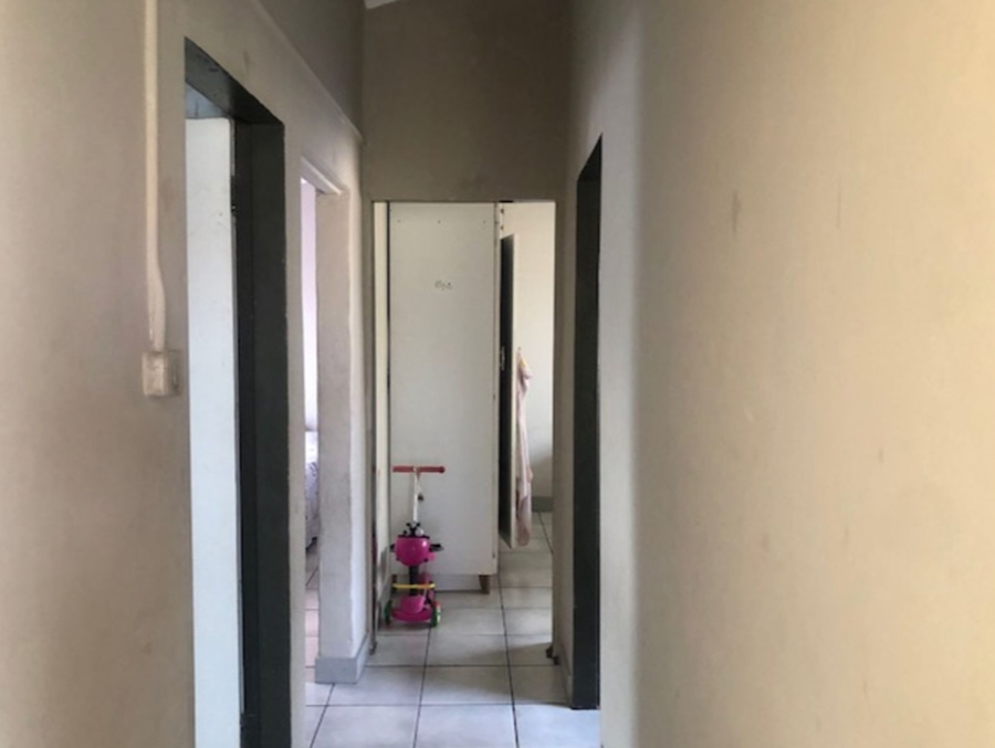 3 Bedroom Property for Sale in Northdale KwaZulu-Natal
