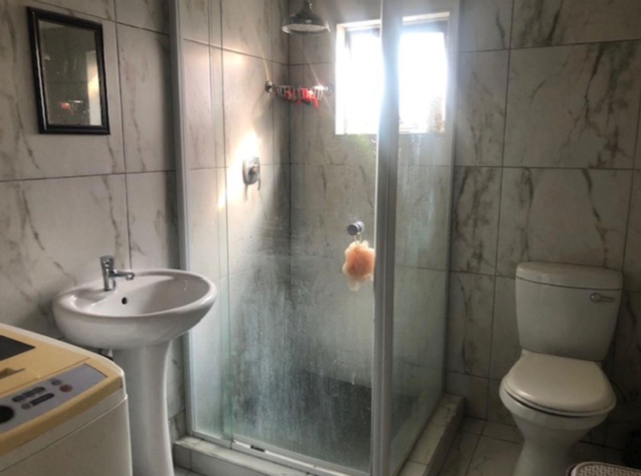 3 Bedroom Property for Sale in Northdale KwaZulu-Natal