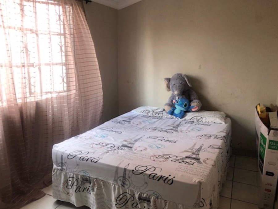 3 Bedroom Property for Sale in Northdale KwaZulu-Natal