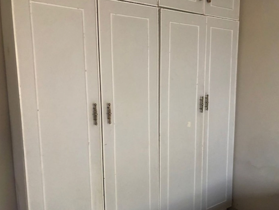 3 Bedroom Property for Sale in Northdale KwaZulu-Natal