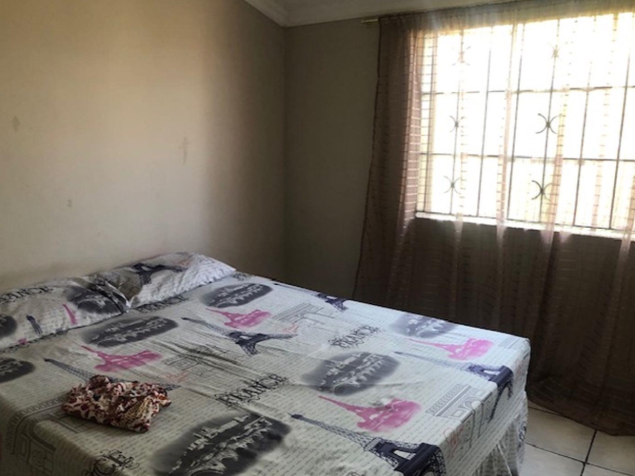 3 Bedroom Property for Sale in Northdale KwaZulu-Natal