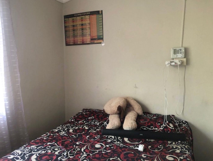 3 Bedroom Property for Sale in Northdale KwaZulu-Natal