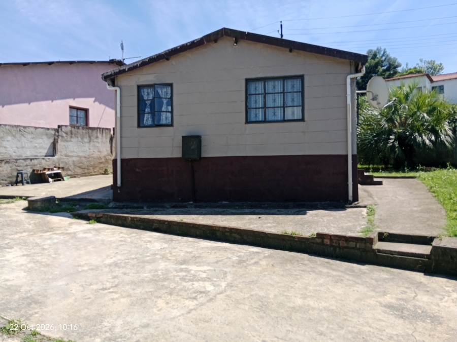 3 Bedroom Property for Sale in Northdale KwaZulu-Natal