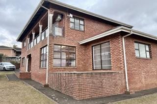 4 Bedroom Property for Sale in Orient Heights KwaZulu-Natal