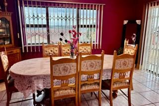 4 Bedroom Property for Sale in Orient Heights KwaZulu-Natal