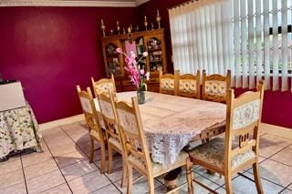 4 Bedroom Property for Sale in Orient Heights KwaZulu-Natal