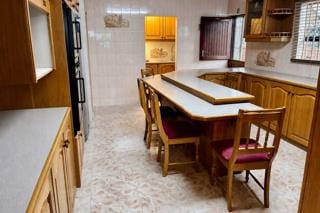 4 Bedroom Property for Sale in Orient Heights KwaZulu-Natal