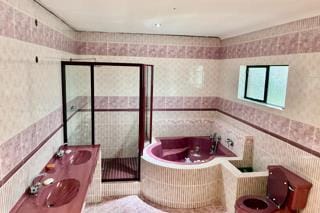 4 Bedroom Property for Sale in Orient Heights KwaZulu-Natal