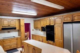 4 Bedroom Property for Sale in Orient Heights KwaZulu-Natal