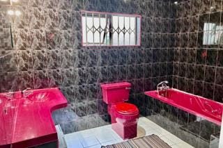4 Bedroom Property for Sale in Orient Heights KwaZulu-Natal