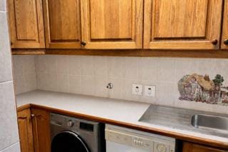 4 Bedroom Property for Sale in Orient Heights KwaZulu-Natal