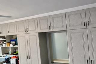 4 Bedroom Property for Sale in Orient Heights KwaZulu-Natal
