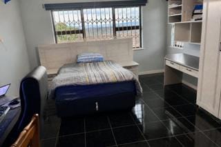 4 Bedroom Property for Sale in Orient Heights KwaZulu-Natal