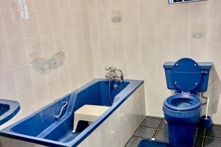 4 Bedroom Property for Sale in Orient Heights KwaZulu-Natal