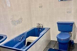 4 Bedroom Property for Sale in Orient Heights KwaZulu-Natal