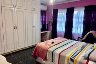 4 Bedroom Property for Sale in Orient Heights KwaZulu-Natal