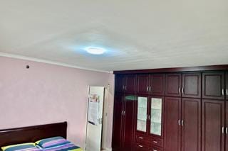 4 Bedroom Property for Sale in Orient Heights KwaZulu-Natal
