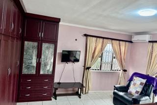 4 Bedroom Property for Sale in Orient Heights KwaZulu-Natal