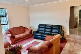 4 Bedroom Property for Sale in Orient Heights KwaZulu-Natal