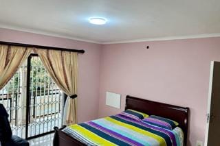 4 Bedroom Property for Sale in Orient Heights KwaZulu-Natal