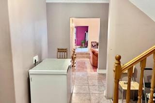 4 Bedroom Property for Sale in Orient Heights KwaZulu-Natal