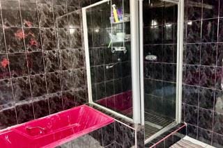 4 Bedroom Property for Sale in Orient Heights KwaZulu-Natal
