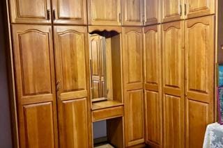4 Bedroom Property for Sale in Orient Heights KwaZulu-Natal