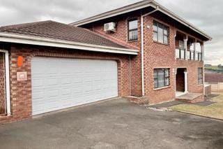 4 Bedroom Property for Sale in Orient Heights KwaZulu-Natal