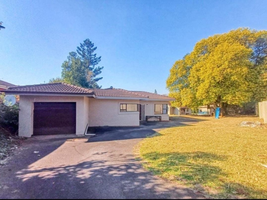 7 Bedroom Property for Sale in Blackridge KwaZulu-Natal