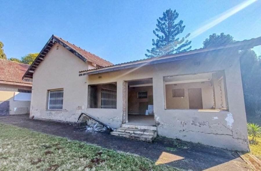 7 Bedroom Property for Sale in Blackridge KwaZulu-Natal