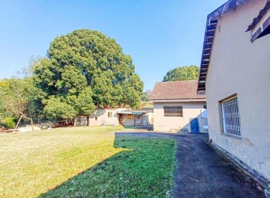 7 Bedroom Property for Sale in Blackridge KwaZulu-Natal