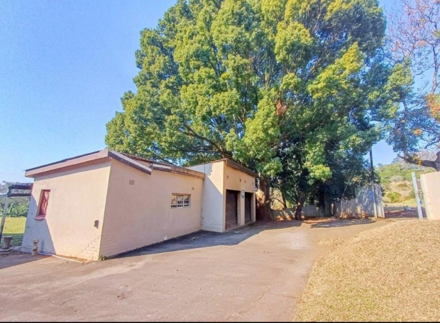 7 Bedroom Property for Sale in Blackridge KwaZulu-Natal