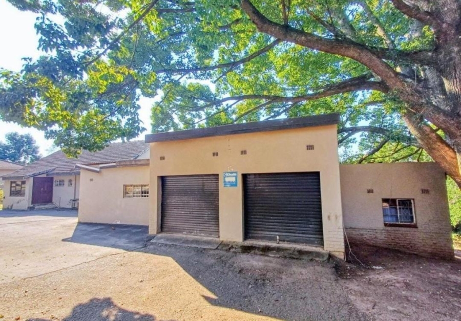 7 Bedroom Property for Sale in Blackridge KwaZulu-Natal